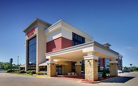 Drury Inn & Suites Greensboro